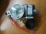 carburatore-pwk-30mm-vespa-scooter