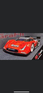 grafil-gtc500-18-scale