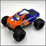 lc-racing-emb-mth-monster-114-brushless-rtr-lc-emb-mth