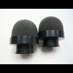 filtro-aria-18-110-scoppio