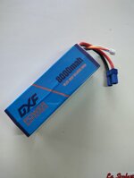lipo-dxf-4s-8000