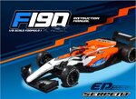 f1-serpent-f190-18-4wd-ep-kit-300030