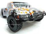 110-scale-4wd-electric-brushless-short-course-truck-rtr