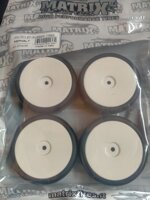 gomme-matrix-110-sh36