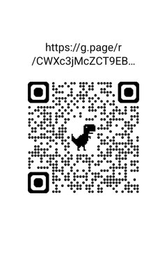 qr code.jpeg