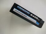 lipo-corsatec-6400-2s