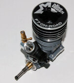 motore-bliss-rc-f7on-7-travasi