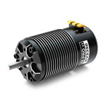 motore-x8-pro-v3-2350kv-for-18