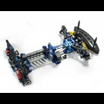 bmt-802gtx-ep-pro-18