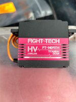 fight-tech-ft1409th-coreless