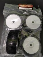 gomme-off-road-18-1-treno