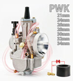 carburatore-pwk-26