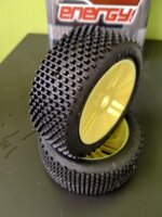 gomme-grp-off-gmh09a-b-1-treno