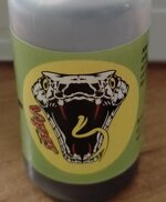 viper-additivo-vt3-per-miscela