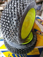 gomme-ats-aderence-off-1-treno