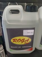 miscela-rogafuel-16eu-off-road-rally-gt-18