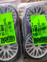 gomme-grp-by-schepis-smz3-soft-new-2022-1-treno