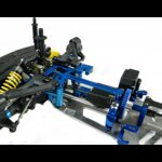 bmt-802gtx-ep-pro-18