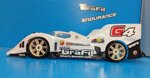 scocca-lc-racing-114-trasparente