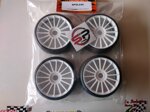 gomme-sp-racing-slik