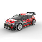mjx-hyper-go-citroen-c3-racing-polo-wrc-114-rtr