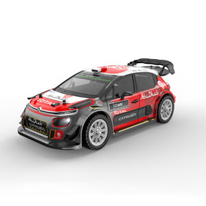 mjx-hyper-go-citroen-c3-racing-polo-wrc-114-rtr