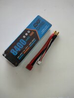 lipo-768400140c-dxf-coppia