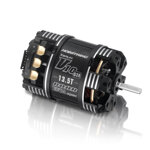 xerun-v10-brushless-motor-g3r-23s-135t-sensored