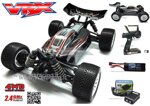buggy-electric-brushless-scale-118-rtr-4wd