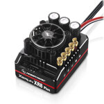 hobbywing-xerun-xr8-plus-g2s-brushless-esc-200a-26s-lipo