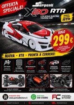 serpent-x20-rtr-rossa