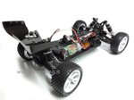 110-scale-4wd-electric-brushed-buggy