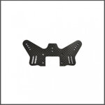 ser601016-torretta-anteriore