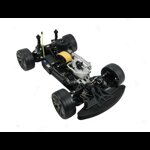 bmt-801gt-18-onroad-rtr-con-radio-24ghz