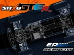 serpent-srx8-gte-r-2026-18-scale