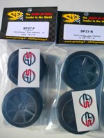 gomme-spugna-sp-racing-sh37