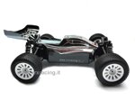 buggy-electric-brushless-scale-118-rtr-4wd