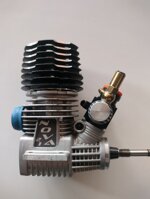 motore-novarossi-s21gt7