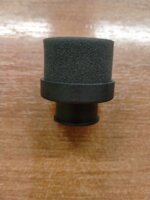 filtro-aria-novarossi-18-110-scoppio