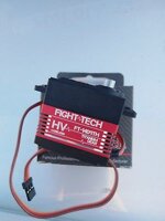 fight-tech-ft1409th-coreless