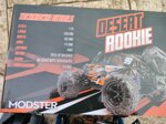 automodello-desert-rookie-118-rtr