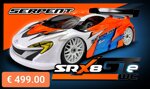 serpent-srx8-gte-wc