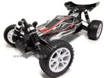 110-scale-4wd-electric-brushed-buggy