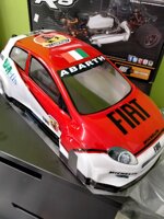 scocca-fiat-punto-abarth-110-fwd