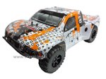 110-scale-4wd-electric-brushless-short-course-truck-rtr