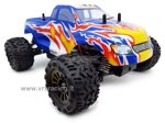 electric-monster-truck-scale-118-rtr-4wd