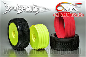 coppia-gomme-barracuda-6mik