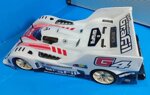 scocca-lc-racing-114-trasparente