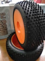 blissrc-predator-sport-18-off-1-treno