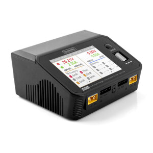 carica-batterie-toolkitrc-vari-modelli